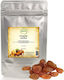 Nostos Pure Σταφίδα Ξανθή Χωρίς Ζάχαρη 500gr