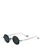 Eyepetizer Jeremy Unisex Γυαλιά Ηλίου με Μεταλλικό Σκελετό C.6-46