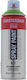 Royal Talens Spray Vopsea Amsterdam All Acrylic...