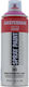 Royal Talens Spray Vopsea Amsterdam All Acrylic...
