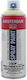 Royal Talens Spray Vopsea Amsterdam All Acrylic...