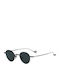 Eyepetizer Clint Unisex Γυαλιά Ηλίου με Μεταλλικό Σκελετό C.6-46