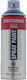 Royal Talens Spray Vopsea Amsterdam All Acrylic...