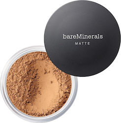 bareMinerals Original Mineral LSF15 Neutral Tan...
