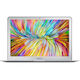 Apple MacBook Air A1466 Refurbished Grade A 13.3" (Core i7-5650U/8GB/512GB SSD)