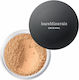 bareMinerals Original Mineral LSF15 13 Golden B...