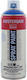 Royal Talens Spray Vopsea Amsterdam All Acrylic...
