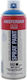 Royal Talens Spray Vopsea Amsterdam All Acrylic...