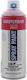 Royal Talens Spray Vopsea Amsterdam All Acrylic...