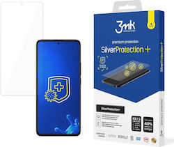 3MK SilverProtection+ (Poco F5 Pro)