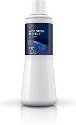 Wella Welloxon Perfect 30Band 500ml