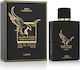 Lattafa Malik Al Tayoor Concentrated Eau de Parfum 100ml