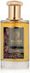 The Woods Collection Mirage Eau de Parfum 100ml