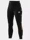 Adidas Women's Training Legging Black