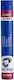 Royal Talens Λαδοπαστέλ 504.5 Ultramarine