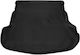 Novline Trunk Mat Tray Type for Mazda 6 4D 2008-2012 Black