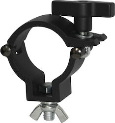 Guil ABZ-53/N Photorhythmics Support Accessories