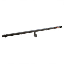 Athletic TS-120LS Аксесоари за поддръжка на фоторитмични устройства Athletic TS-120LS Аксесоари за поддръжка на фоторитмични устройства