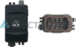 Electric Life for Renault Megane