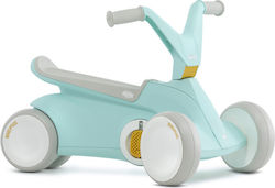 Berg Toys Go² Baby Walker Ride On for 10++ Mont...