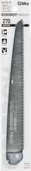 Silky (Saws) Saw Blade KSI522227