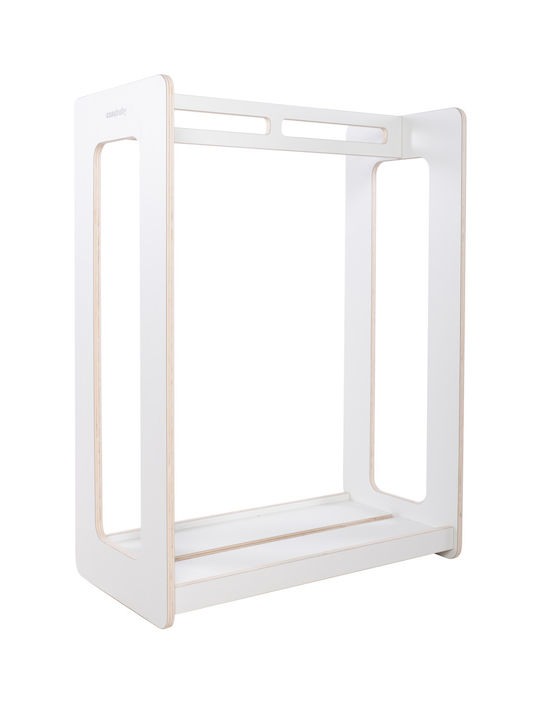 Casababy Coat Rack Pisa