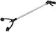 Extol Premium Extended Arm 85cm 8863025 Εργαλείο Χειρός