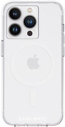 Case-Mate Tough Прозрачеη (iPhone 14 Pro) Case-Mate Tough Прозрачеη (iPhone 14 Pro)