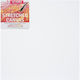 Royal Talens Art Creation Canvas Alb Pătrat 50x50cm. 260gr/m² 1buc