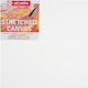 Royal Talens Art Creation Canvas White