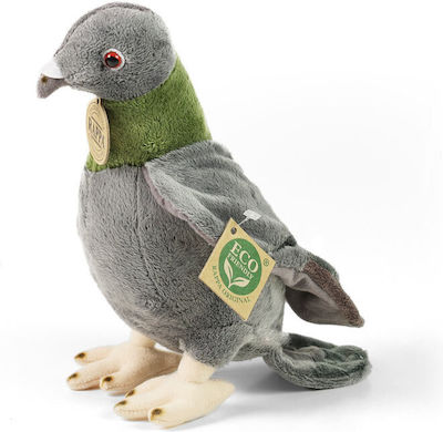 Plush Pigeon 23 cm