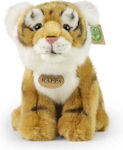 Plush Tiger 25 cm