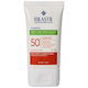 Rilastil Acnestil Wasserdicht Sonnencreme Creme Gesicht SPF50 40ml