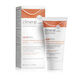 Ahava Skinpro Αντηλιακή Κρέμα Προσώπου SPF50 50ml