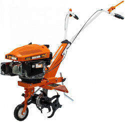 Ruris 5500RS Σκαπτικό Βενζίνης 4hp/161cc