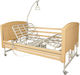 Vita Orthopaedics V-Plus Electric Poliedru Pat ...