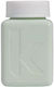 Kevin Murphy Stimulate Me Wash Shampoos Reconstruction/Nourishment for Fragile, Αντι-Θραύση Hair 40ml