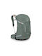 Osprey Hikelite 28 Mountaineering Backpack 28lt Pine Leaf 10004877
