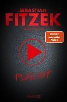 Playlist, Psychologischer Thriller Playlist, Psychologischer Thriller