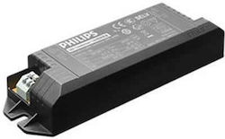 Philips CertaDrive Surse De Alimentare LED Philips CertaDrive Surse De Alimentare LED