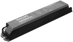 Philips CertaDrive Τροφοδοτικό LED Philips CertaDrive Τροφοδοτικό LED