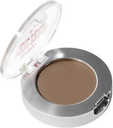 Benefit Goof Proof Pulbere Pentru Sprâncene 3 C...