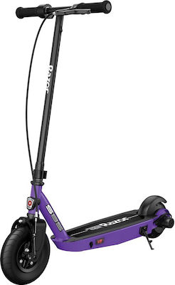 Razor Hoverboard Purple