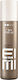 Wella Eimi Flexible Finish Haarspray für Leicht...