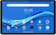 Lenovo Tab M10 HD (2nd Gen) 10.1" cu WiFi (2GB/...