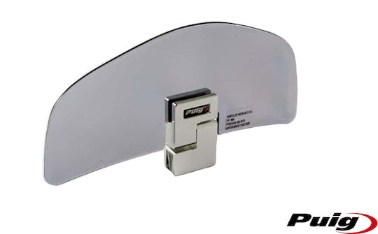 Puig Φιμέ Ζελατίνα Μοτοσυκλέτας 604-00-6021001