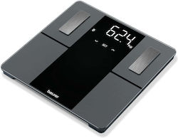 Beurer Smart Ζυγαριά 180kg Beurer Smart Ζυγαριά 180kg