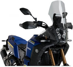 Puig Vizieră colorată motocicletă pentru Yamaha Tenere 700 3727H