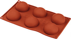 Happy Flex Bakeware Tins & Trays for Cupcakes/Muffins