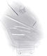 Benelli Vizieră transparentă motocicletă 603-23-503204